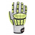 Impact Pro Cut Glove